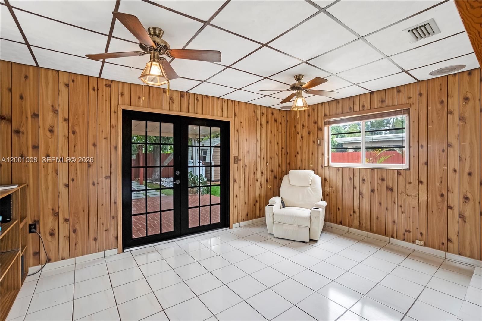 3240 SW 96th Ave