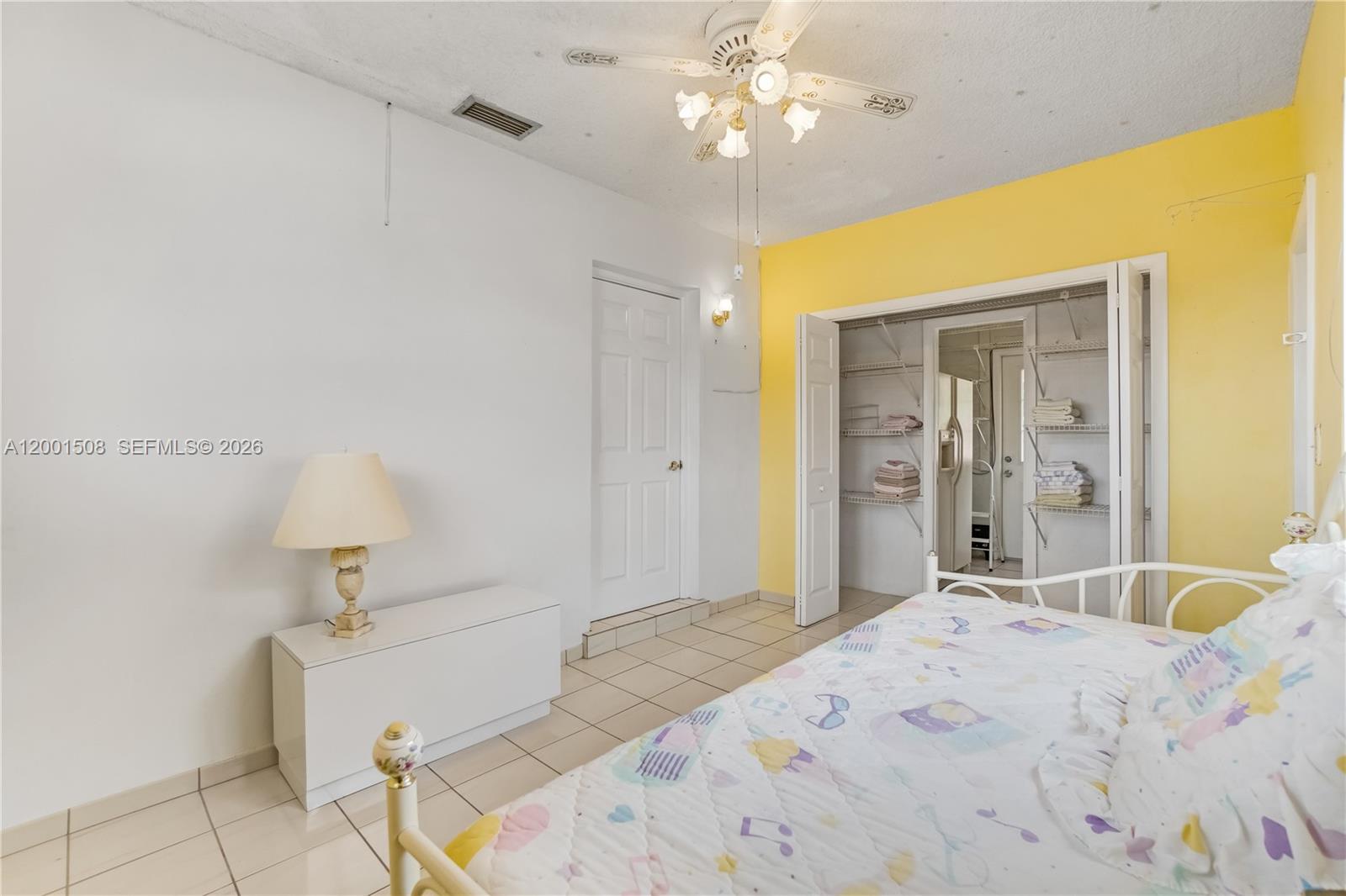 3240 SW 96th Ave