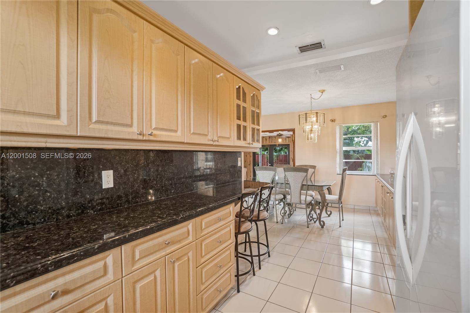 3240 SW 96th Ave