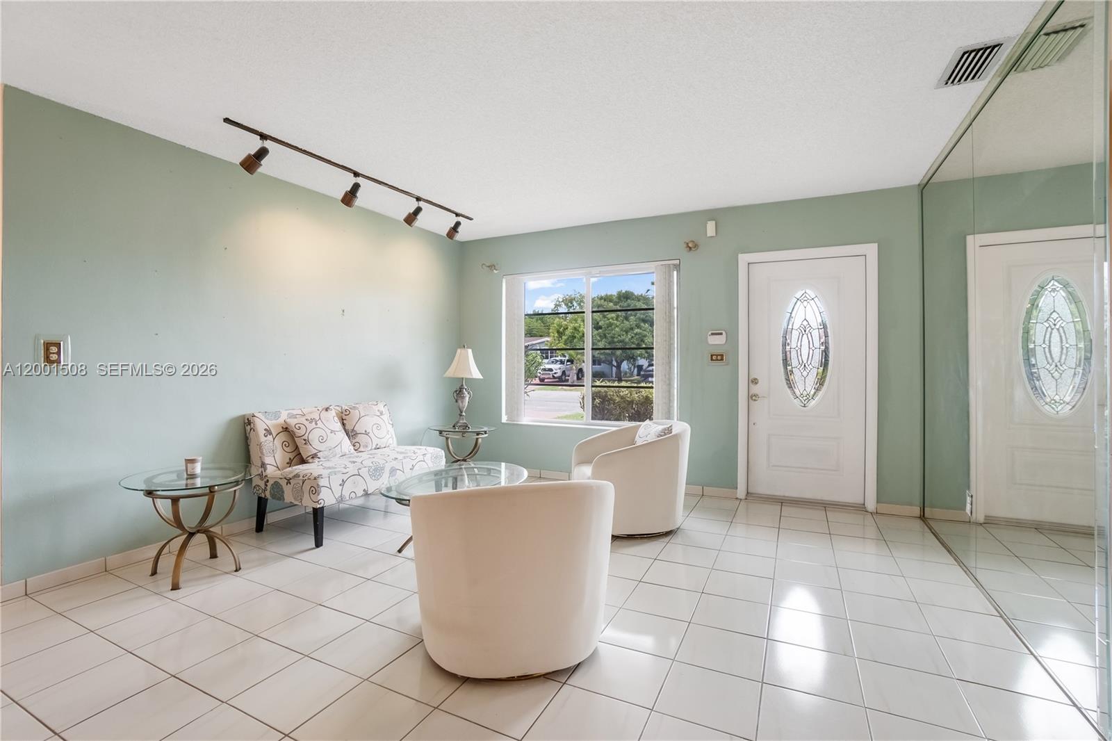 3240 SW 96th Ave