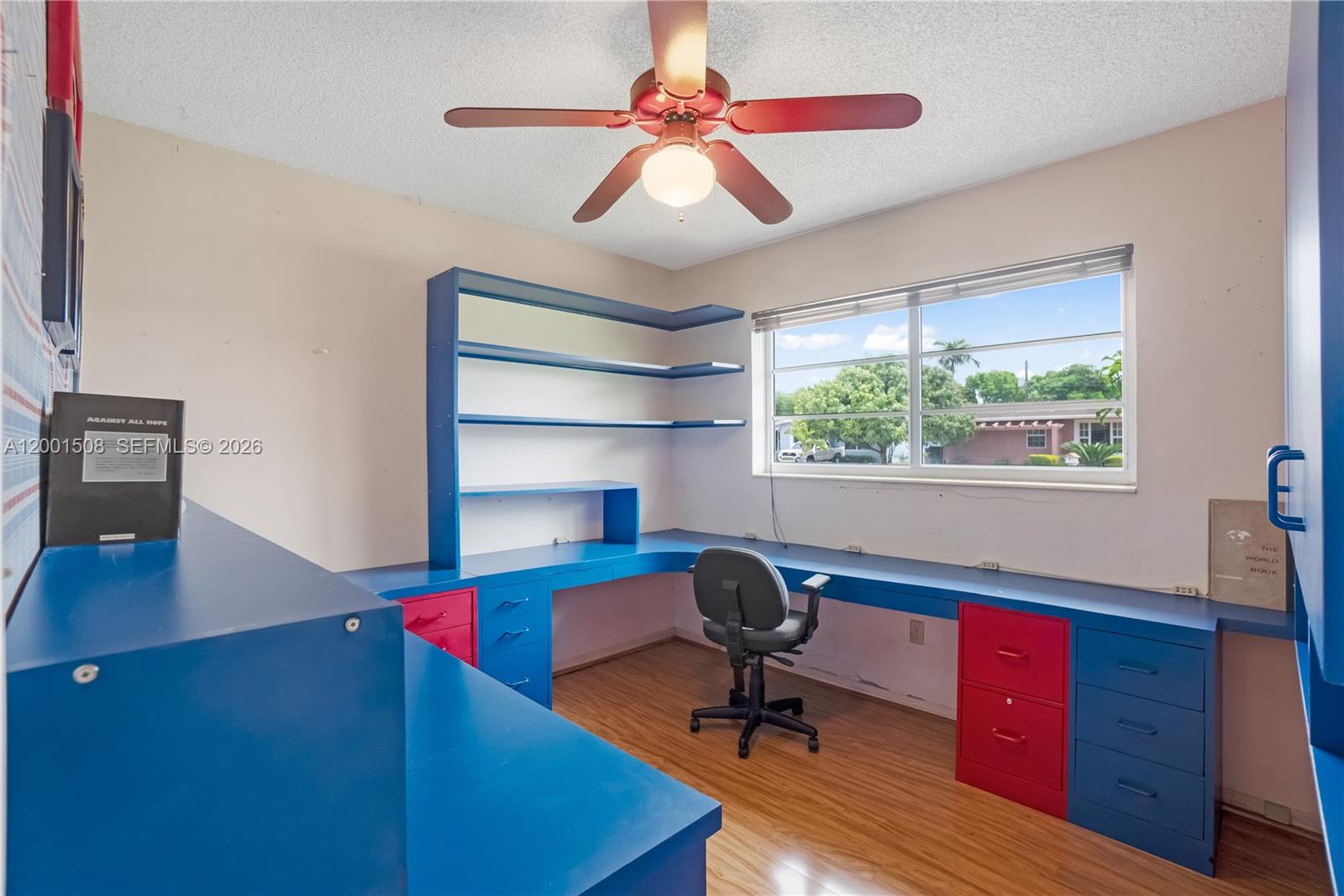 3240 SW 96th Ave