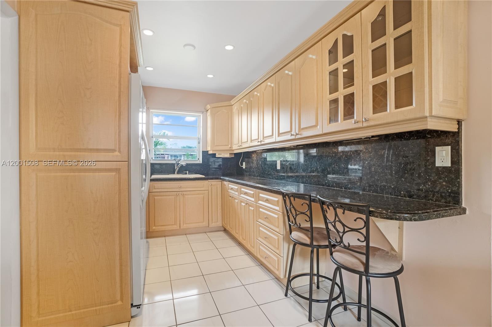 3240 SW 96th Ave