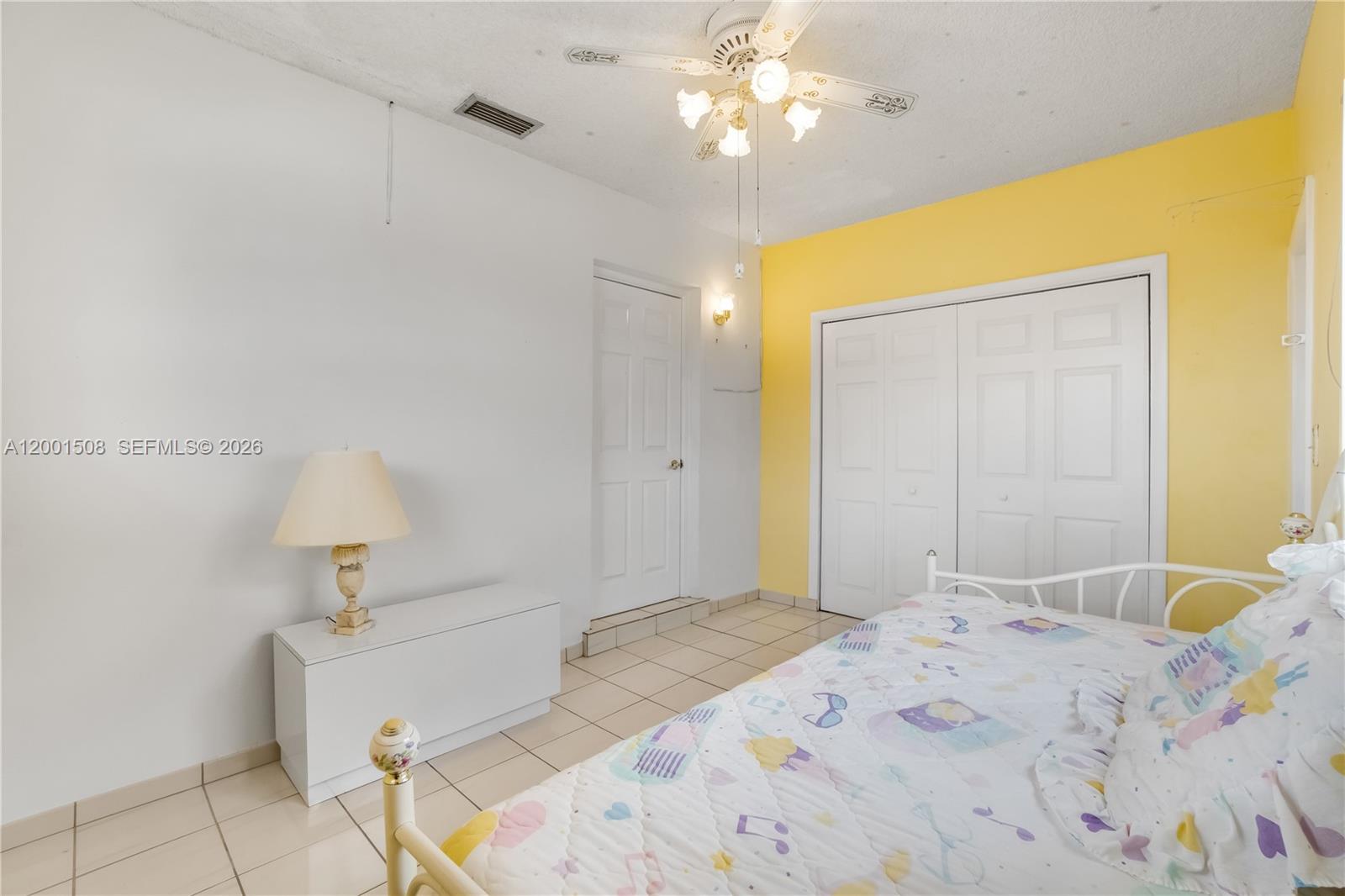 3240 SW 96th Ave