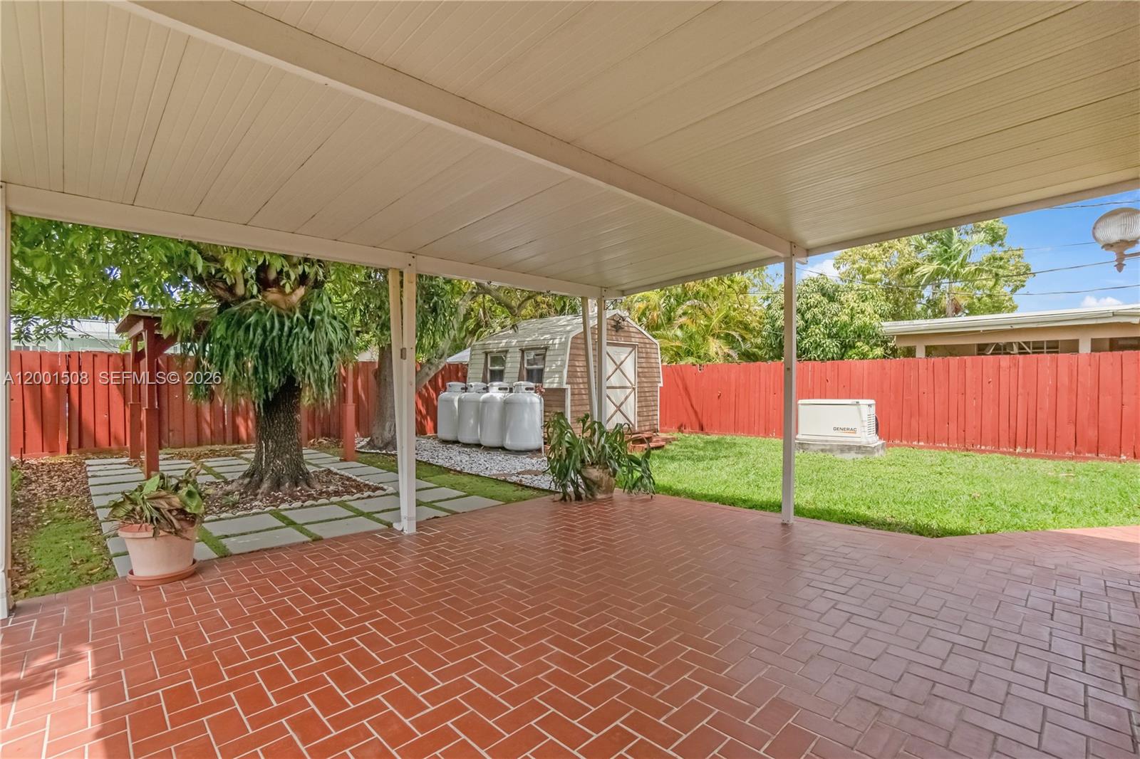 3240 SW 96th Ave