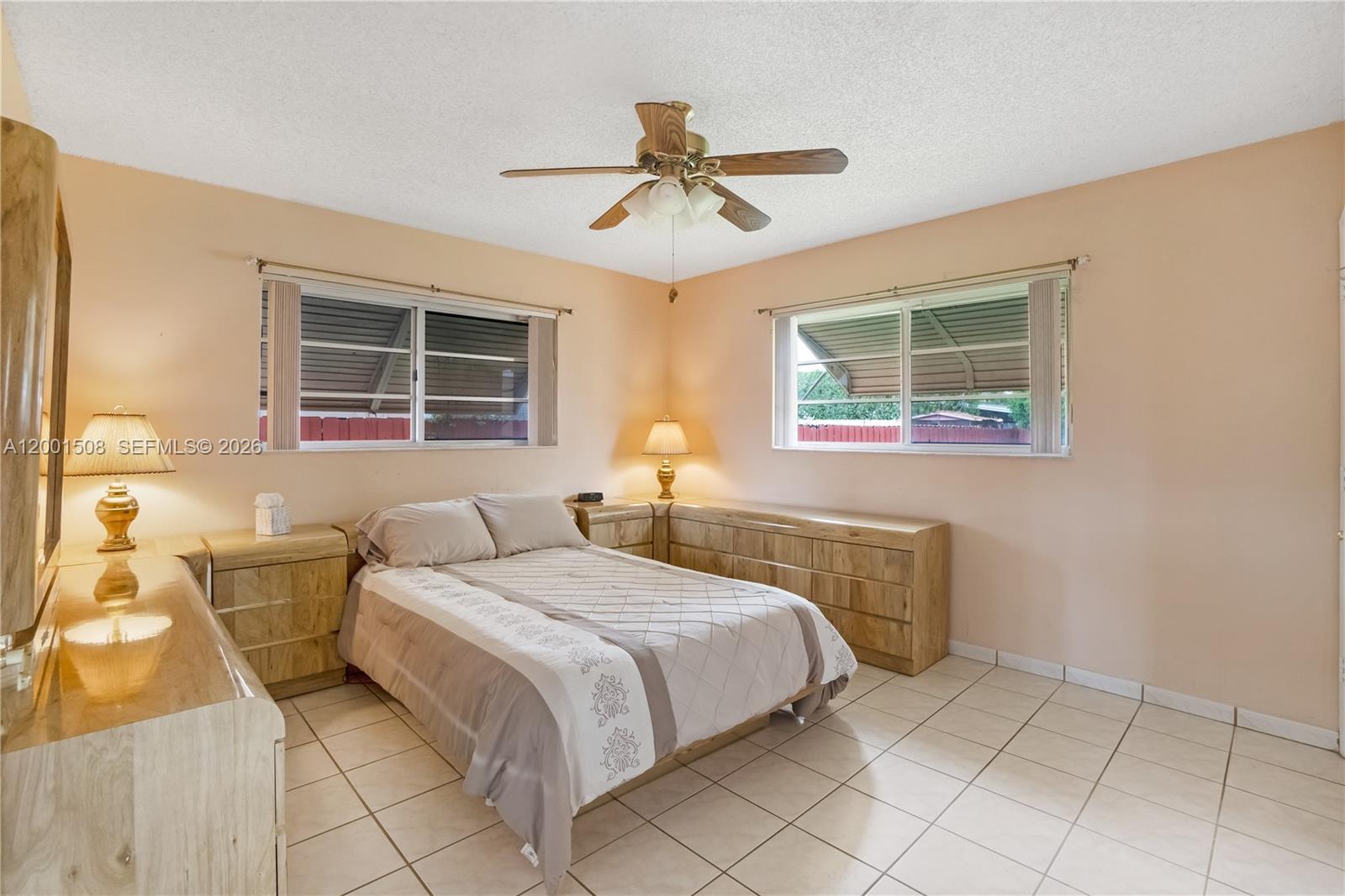 3240 SW 96th Ave