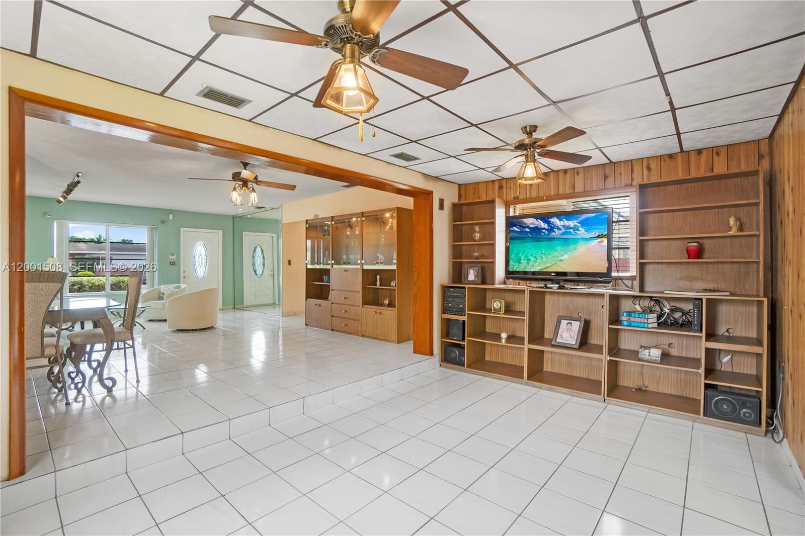 3240 SW 96th Ave