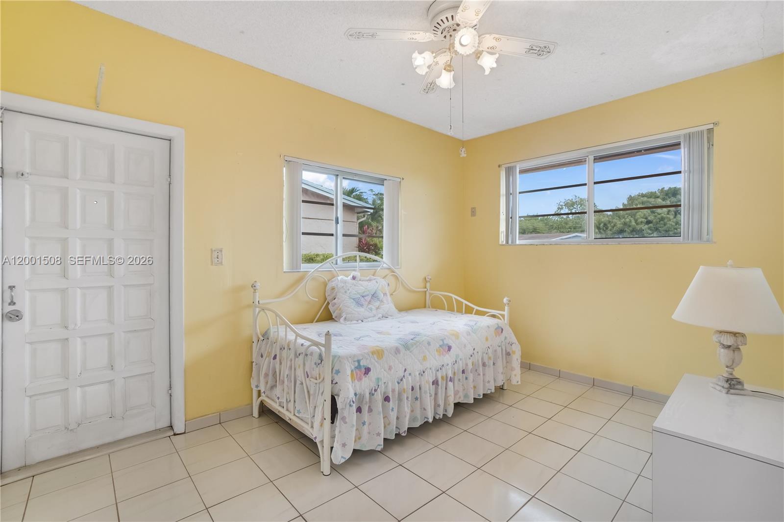 3240 SW 96th Ave