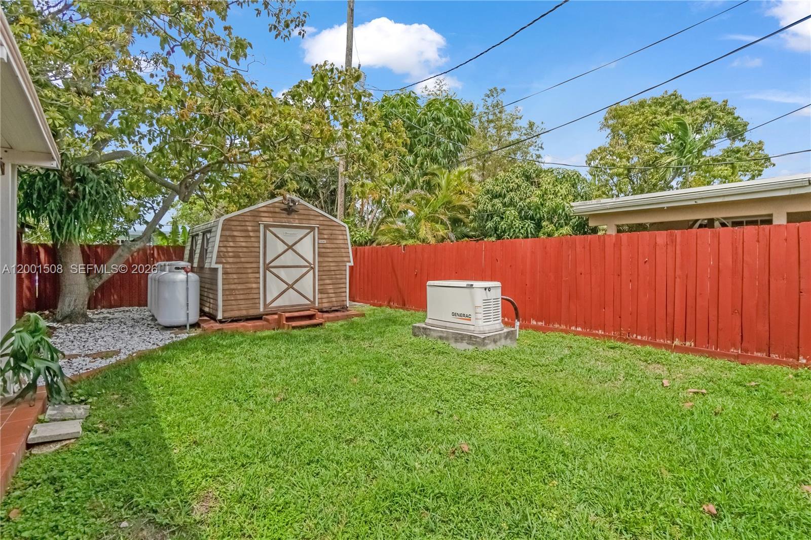 3240 SW 96th Ave