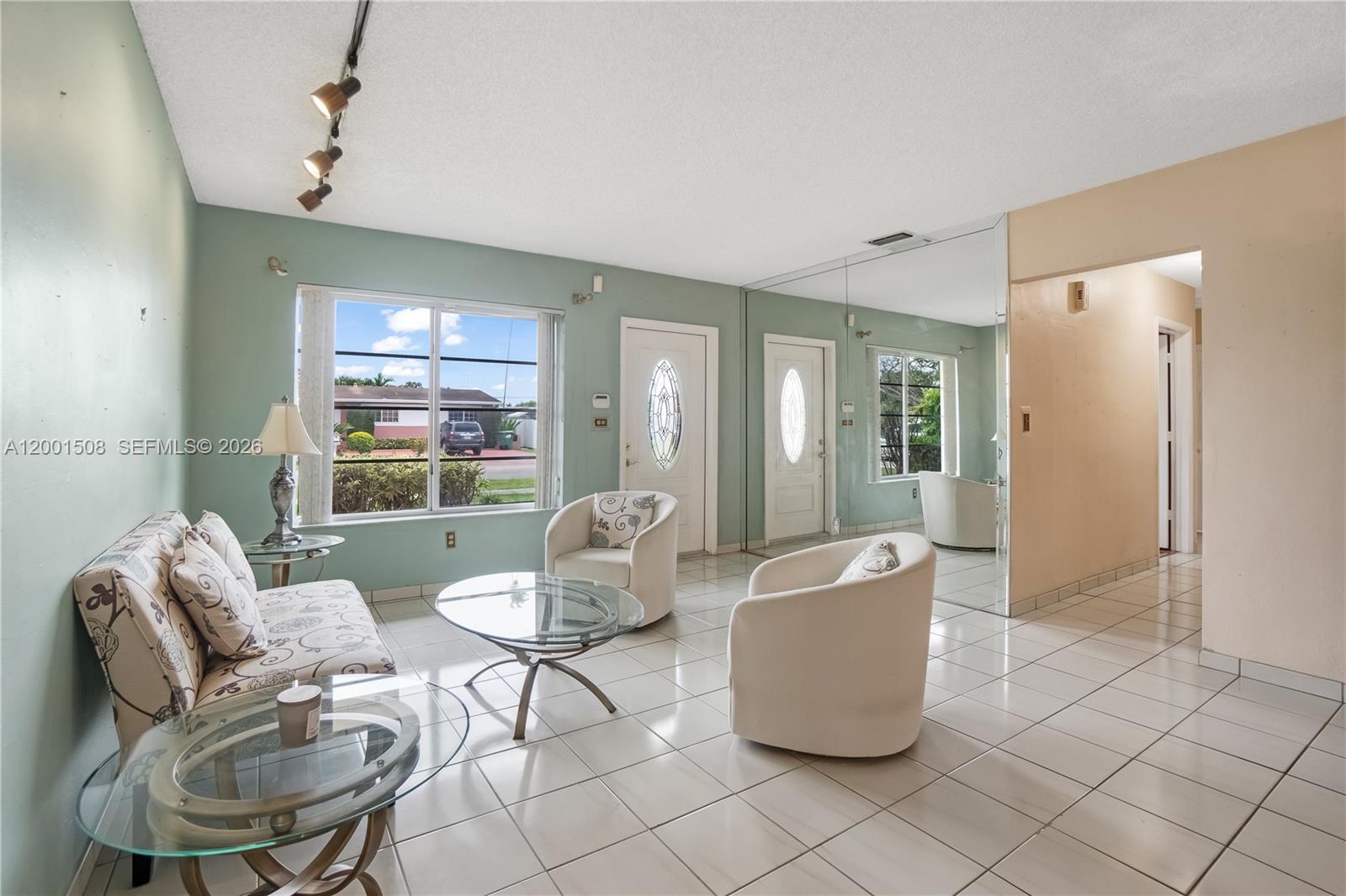 3240 SW 96th Ave
