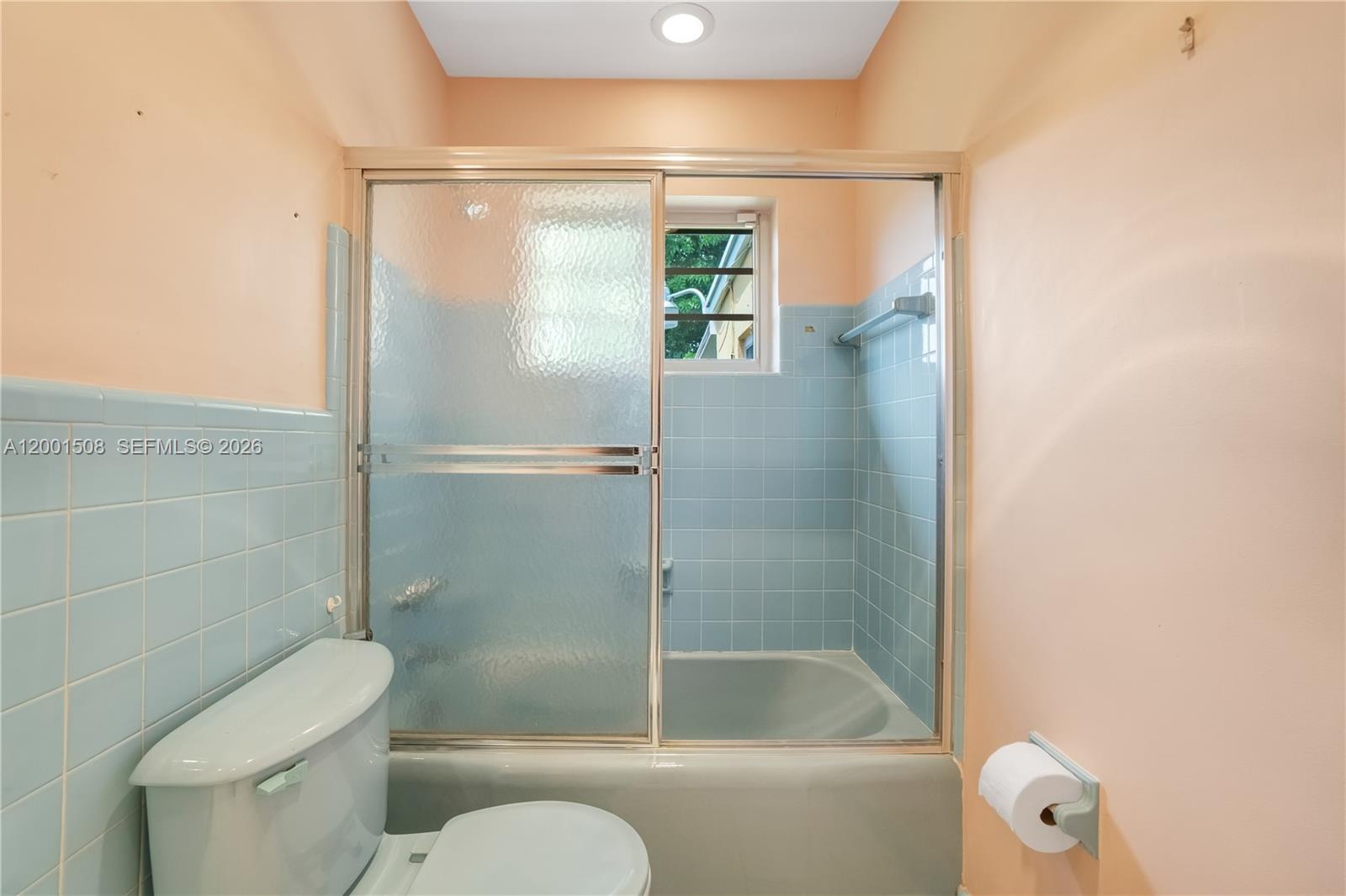 3240 SW 96th Ave