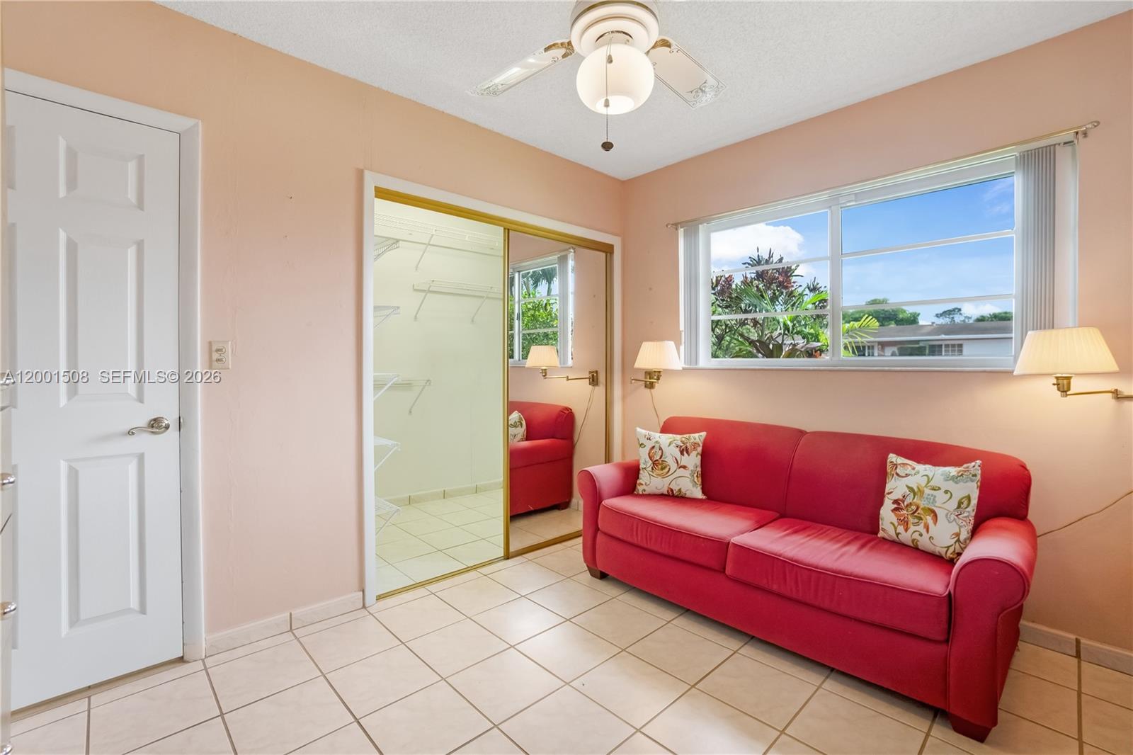 3240 SW 96th Ave