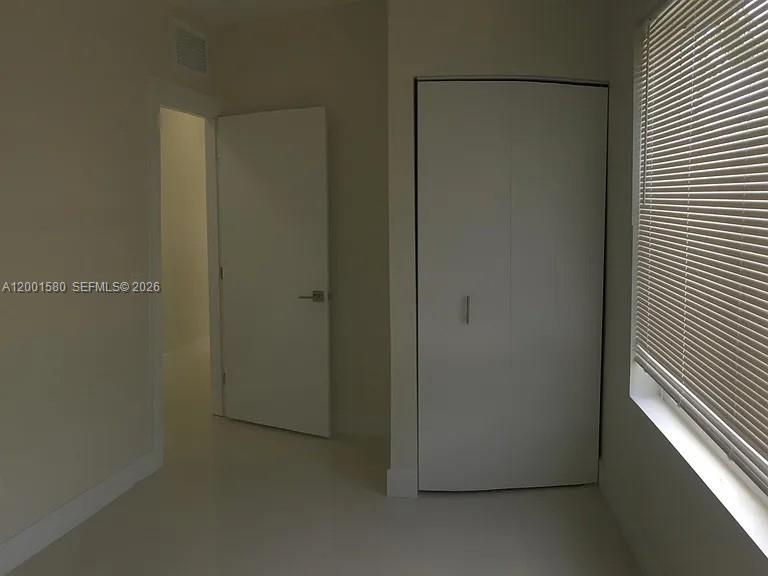 44 NW 10th Ave # 2