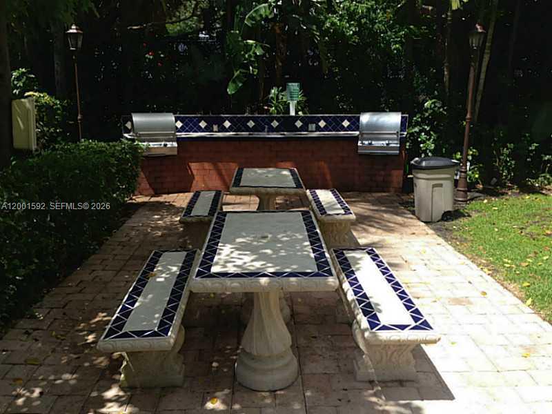 150 SE 25 RD # 8L