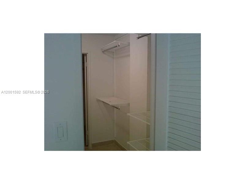 150 SE 25 RD # 8L