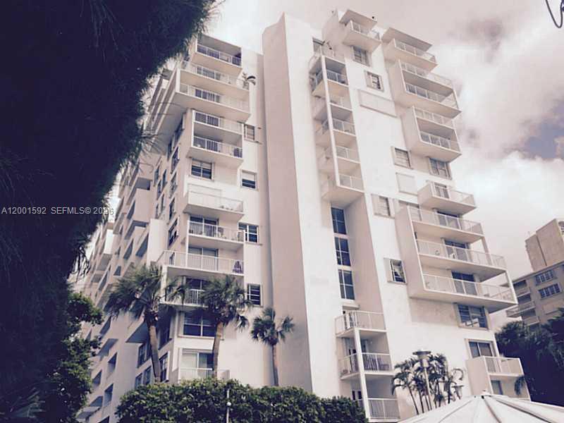 150 SE 25 RD # 8L