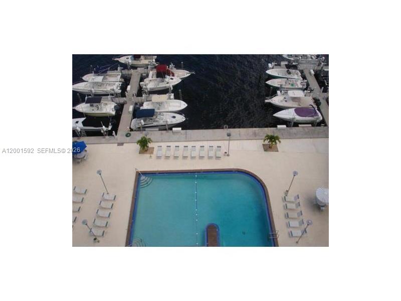 150 SE 25 RD # 8L
