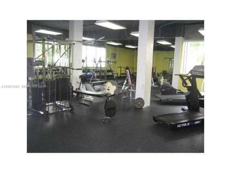 150 SE 25 RD # 8L