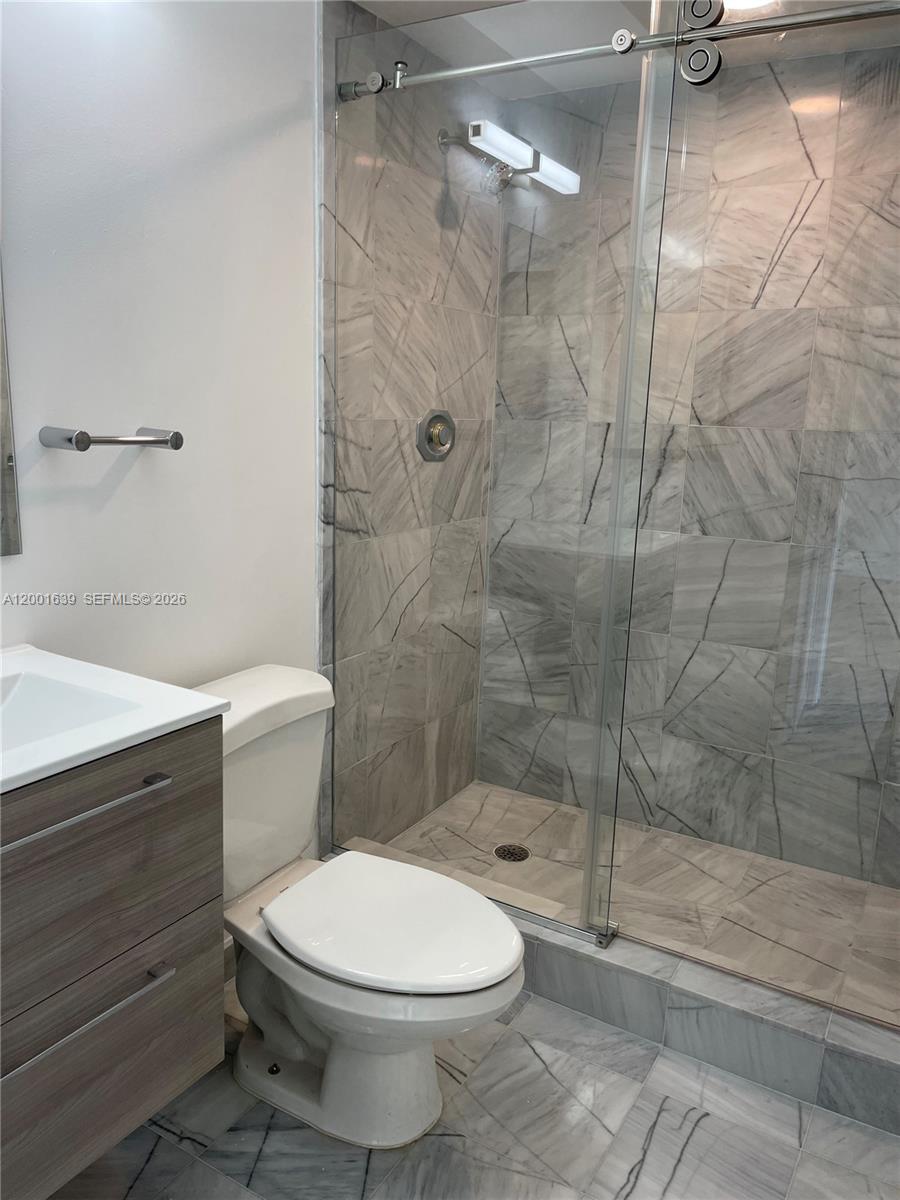 255 Galen Dr # 3D