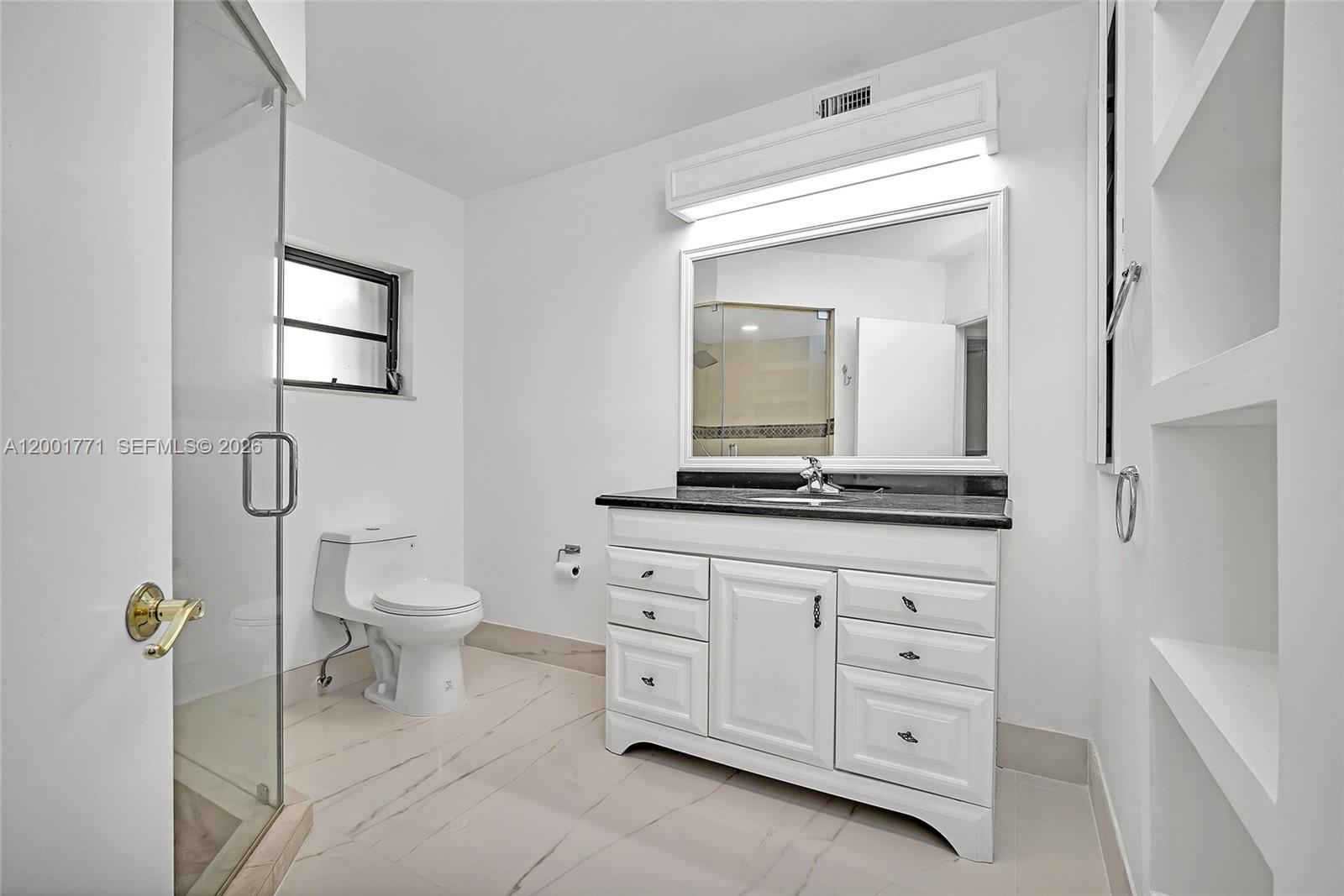 230 CRANWOOD DR