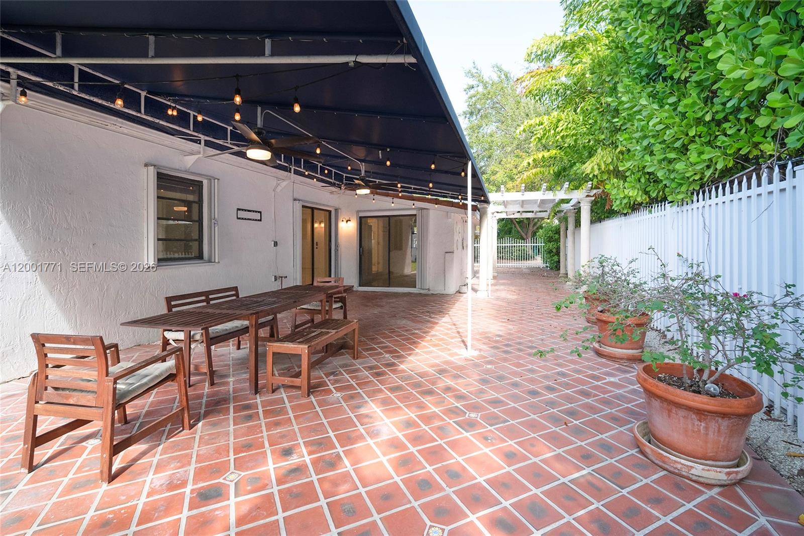 230 CRANWOOD DR