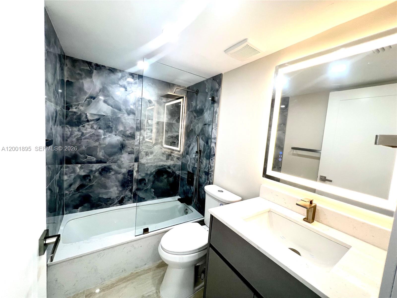 770 Claughton Island Dr # 2105