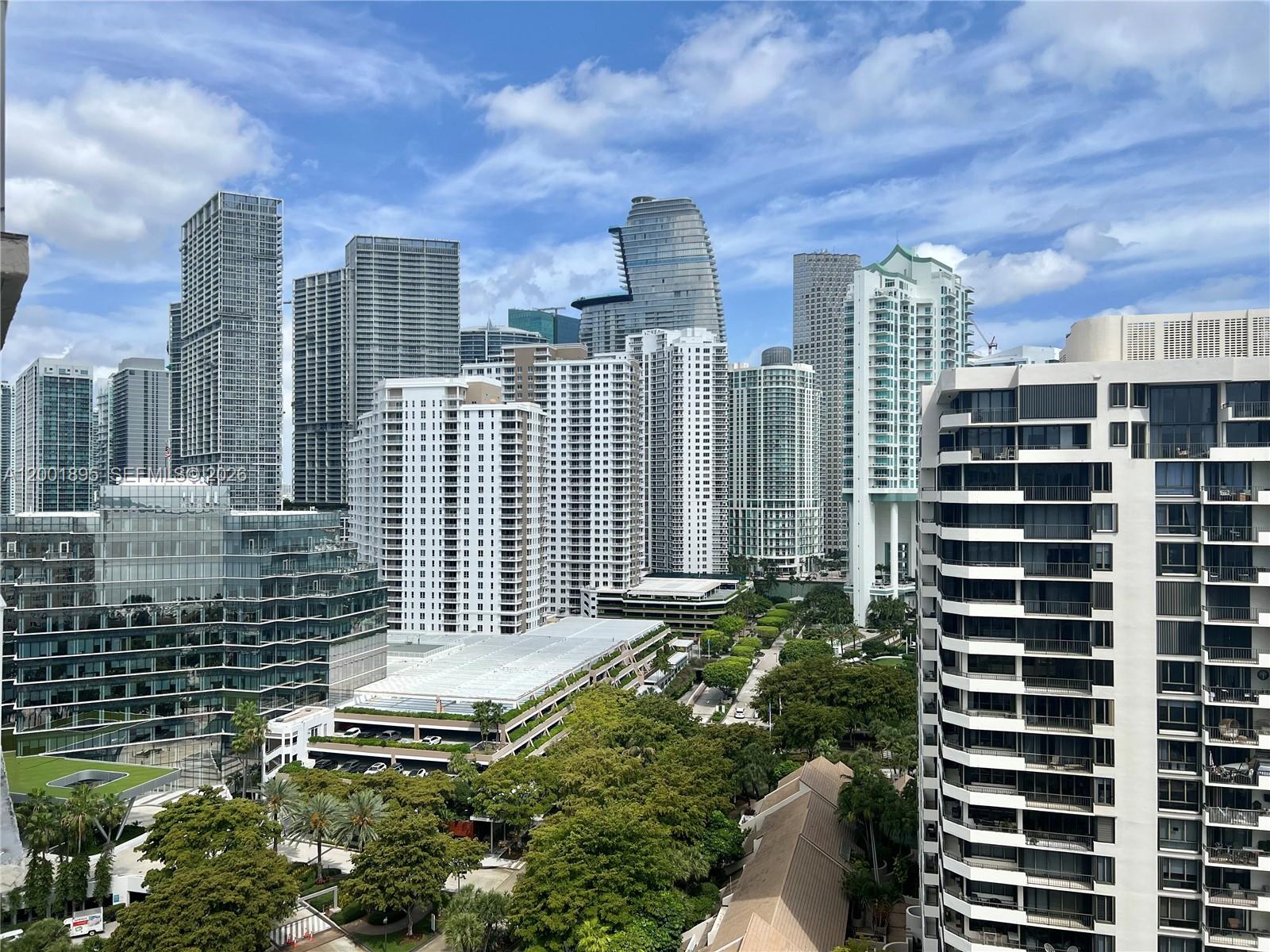 770 Claughton Island Dr # 2105