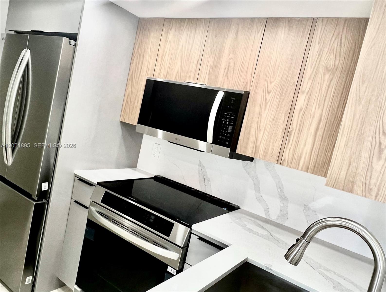 770 Claughton Island Dr # 2105