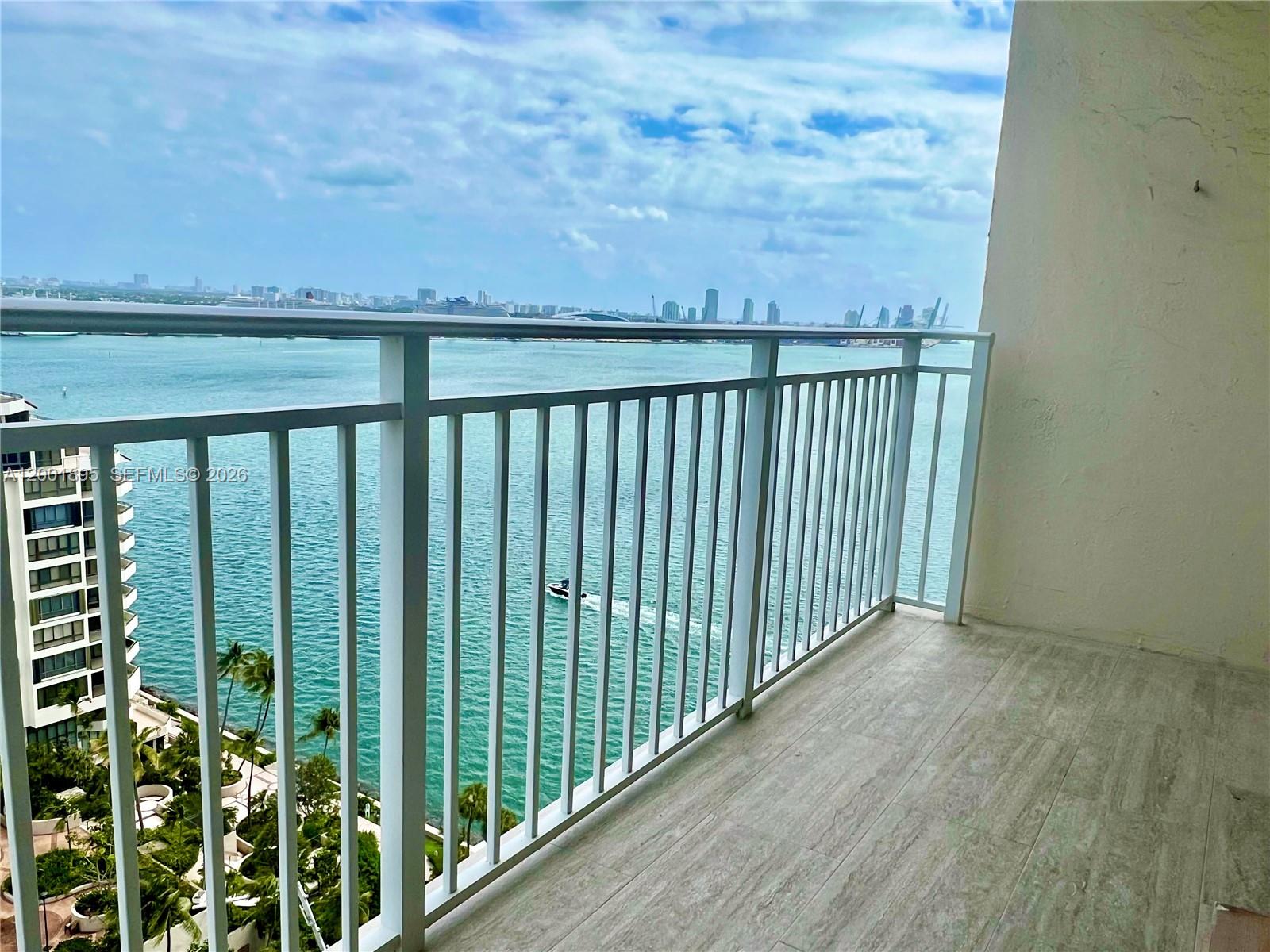 770 Claughton Island Dr # 2105