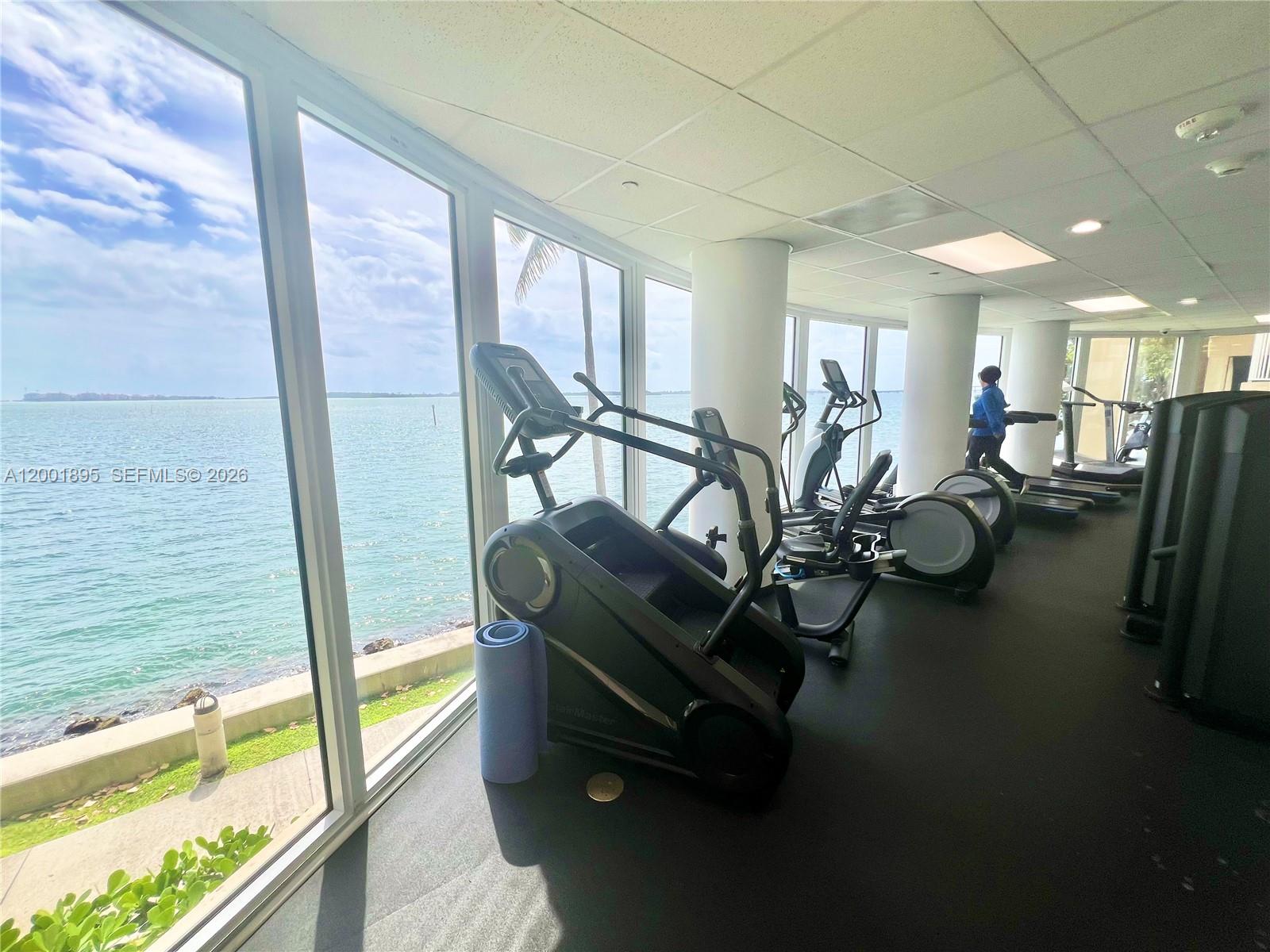 770 Claughton Island Dr # 2105