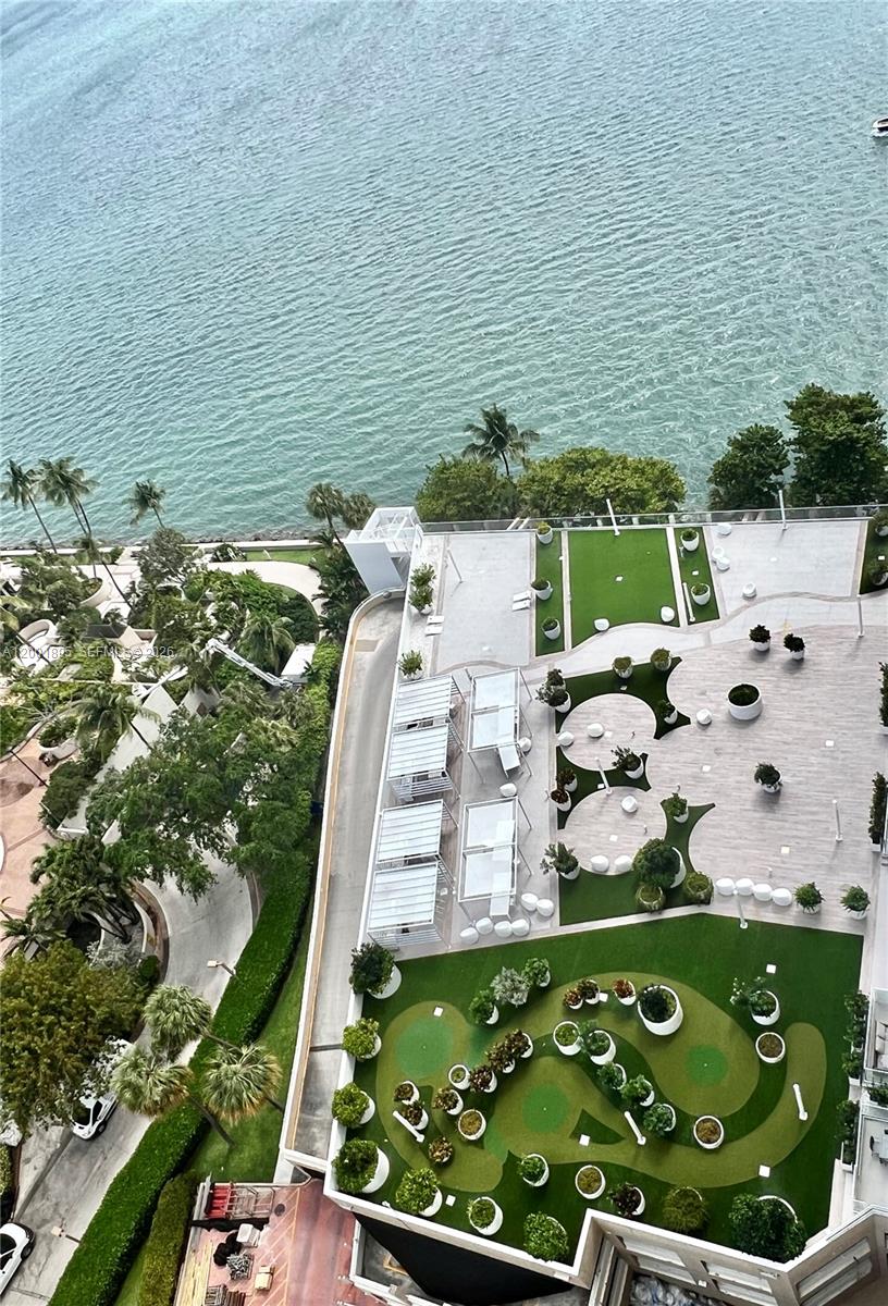 770 Claughton Island Dr # 2105