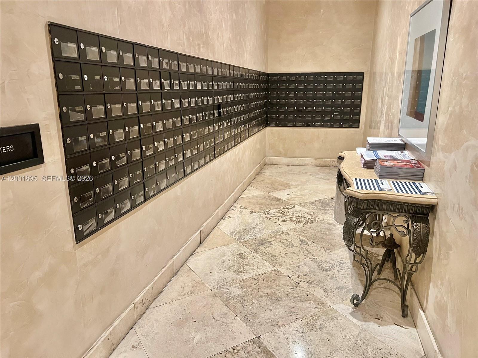 770 Claughton Island Dr # 2105