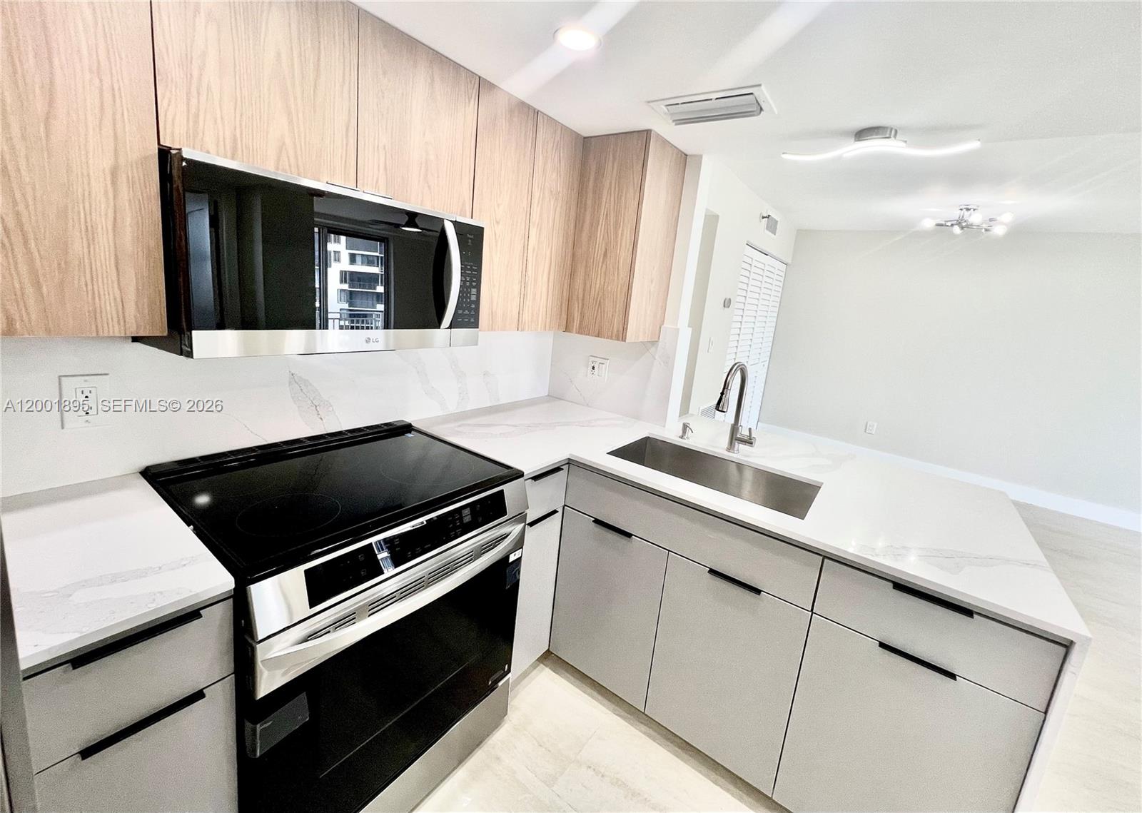 770 Claughton Island Dr # 2105