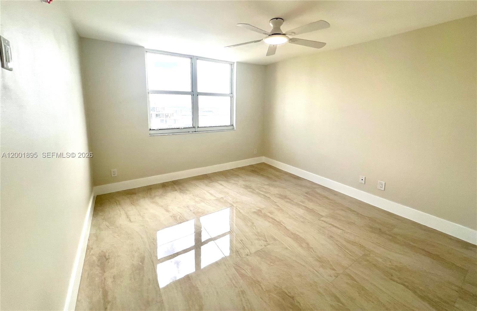 770 Claughton Island Dr # 2105