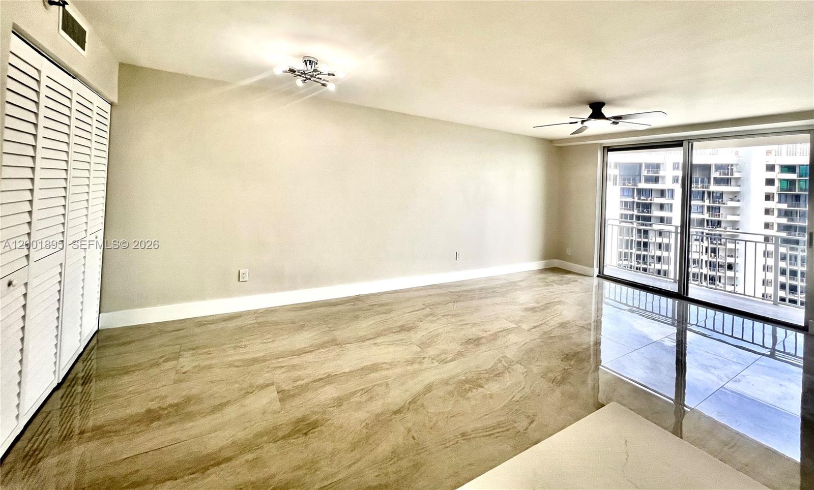 770 Claughton Island Dr # 2105