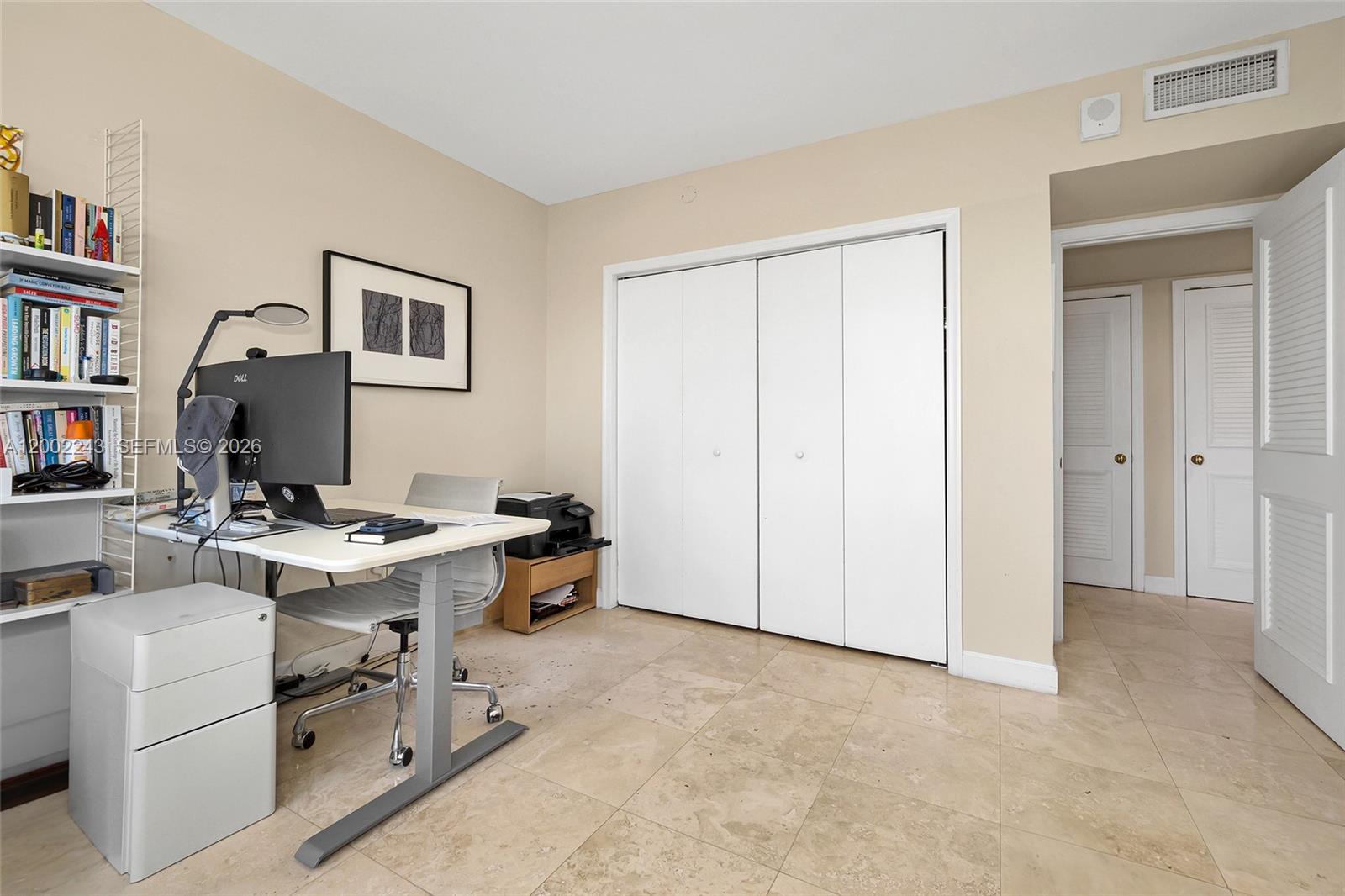 155 OCEAN LANE DR # 1101
