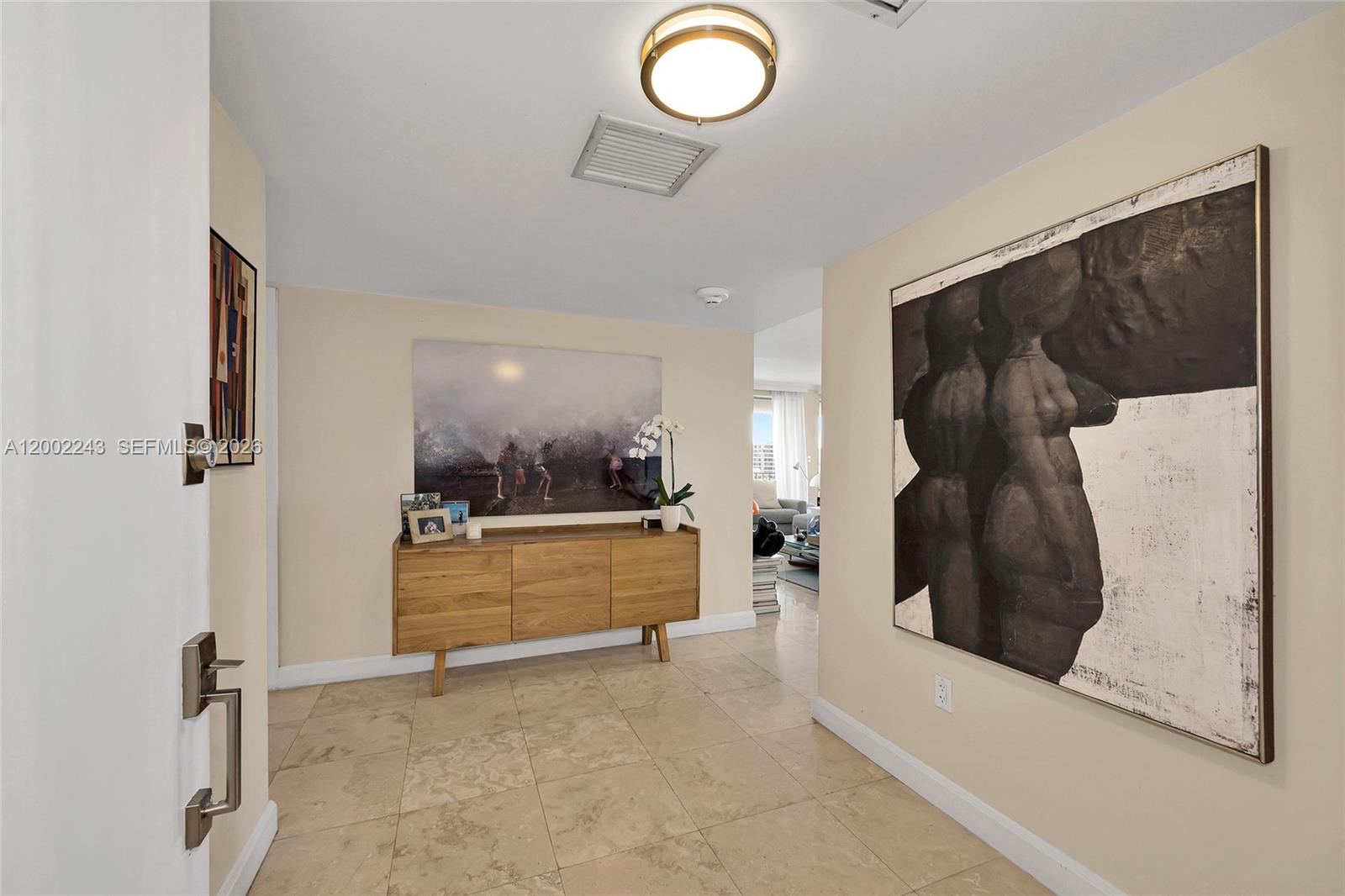 155 OCEAN LANE DR # 1101