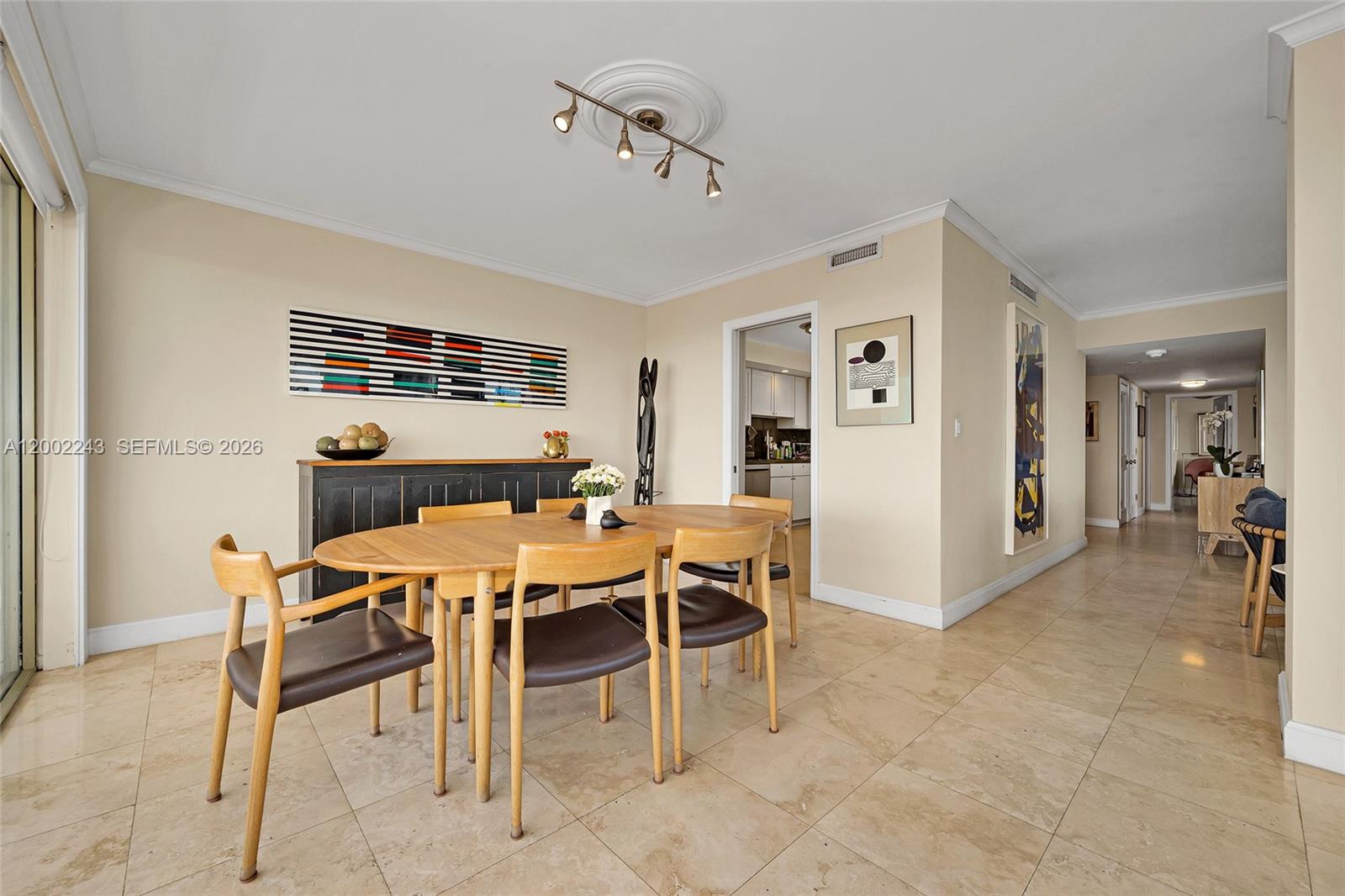155 OCEAN LANE DR # 1101