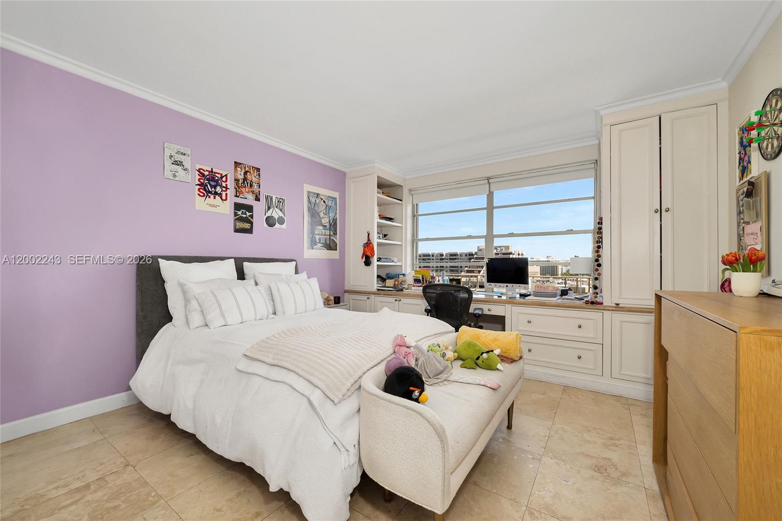 155 OCEAN LANE DR # 1101