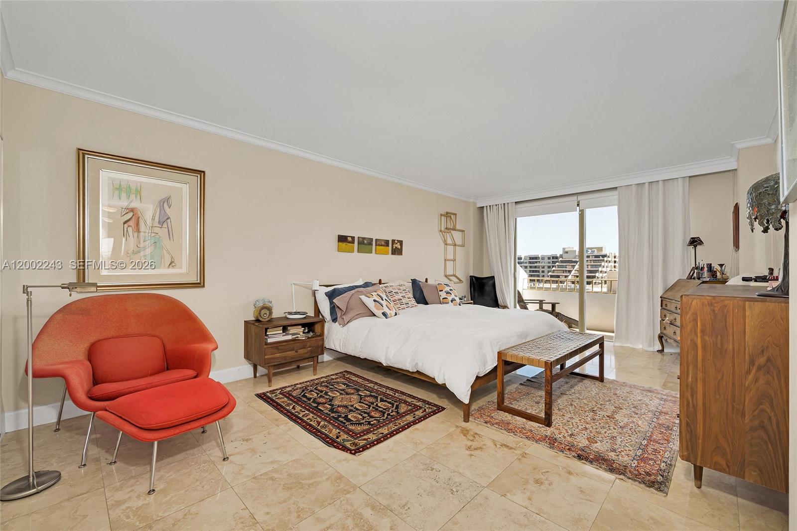 155 OCEAN LANE DR # 1101