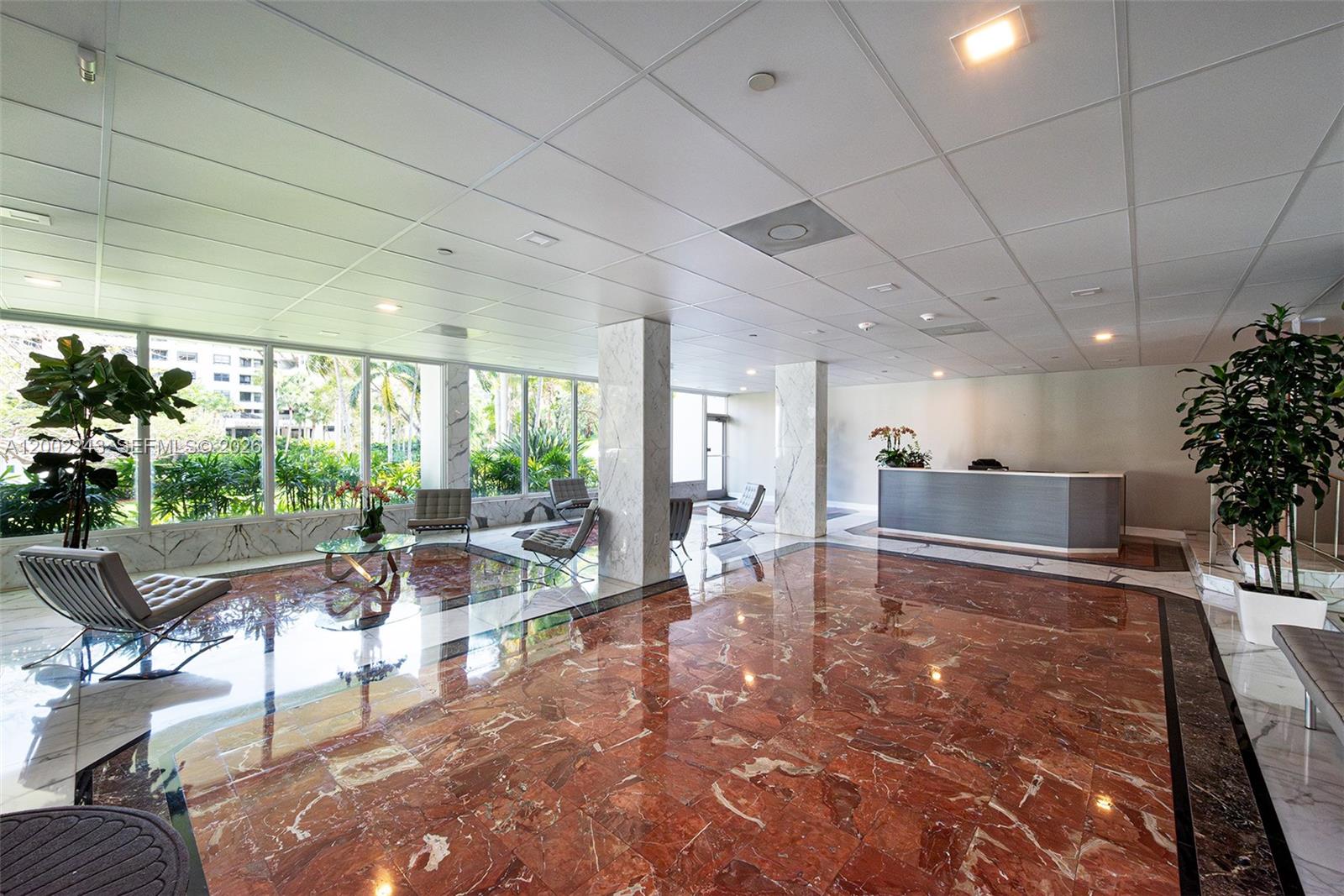155 OCEAN LANE DR # 1101