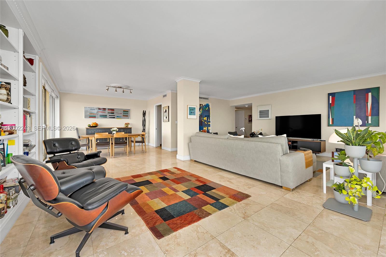 155 OCEAN LANE DR # 1101