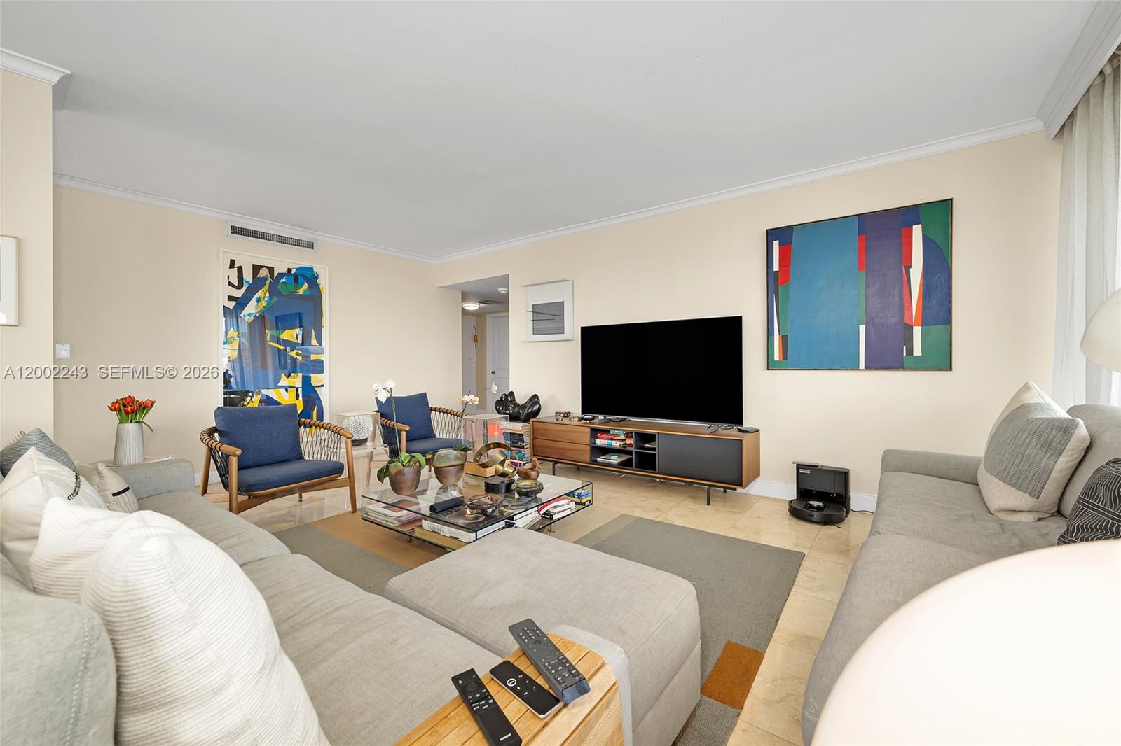 155 OCEAN LANE DR # 1101