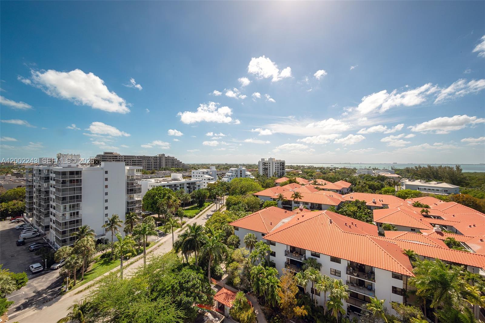 155 OCEAN LANE DR # 1101