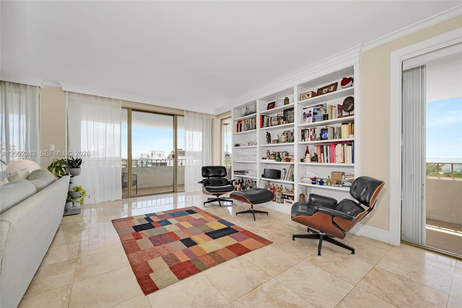 155 OCEAN LANE DR # 1101
