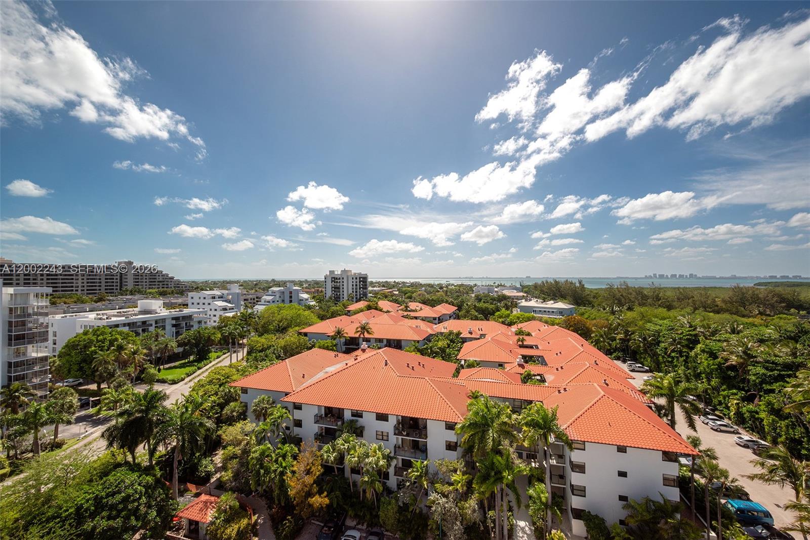 155 OCEAN LANE DR # 1101