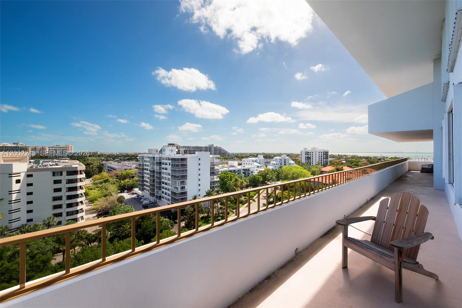 155 OCEAN LANE DR # 1101