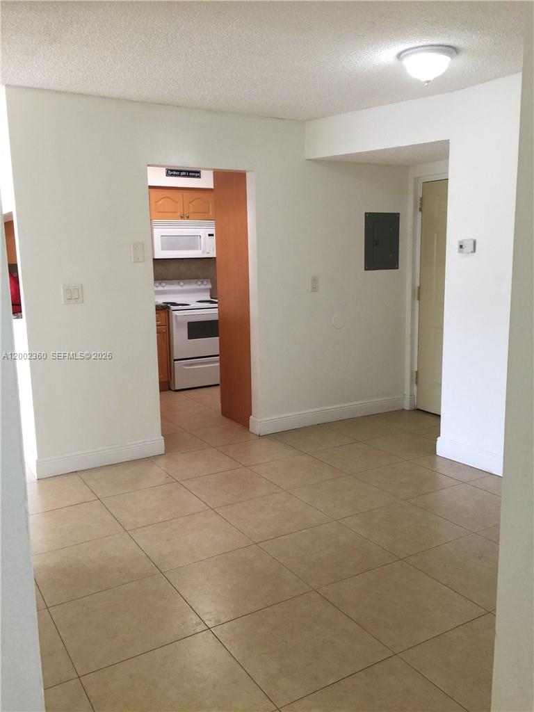 8500 NW 8TH ST # 308
