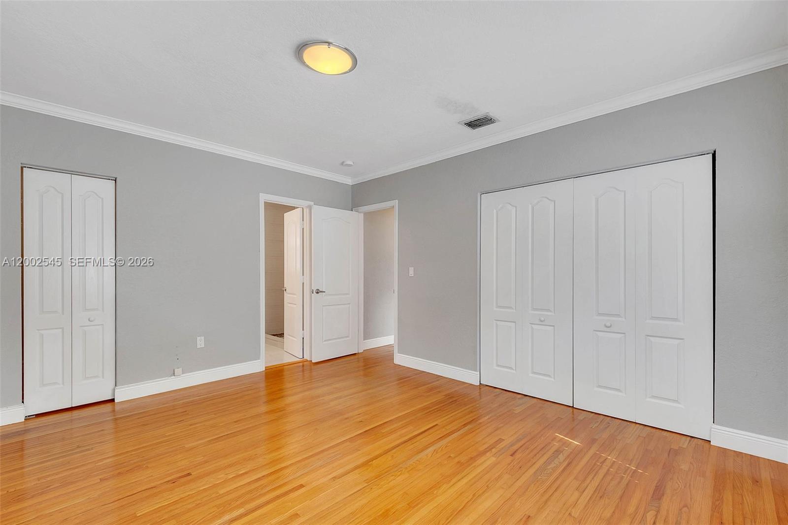 3604 SW 60th Ave