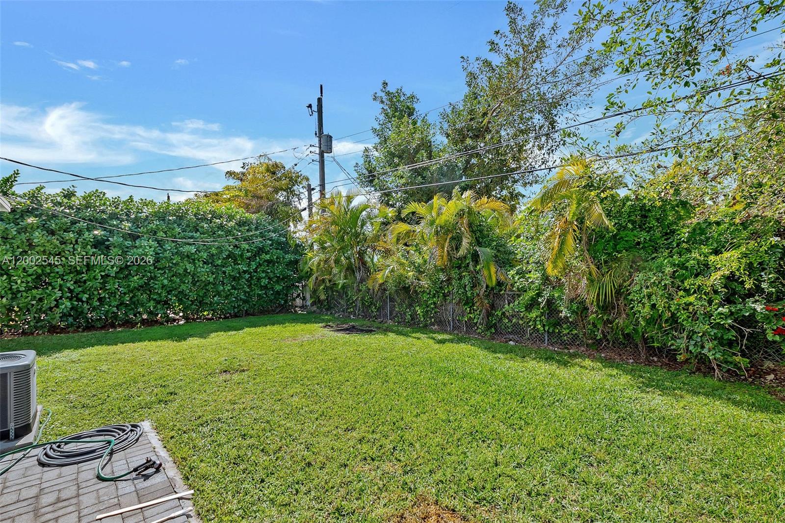 3604 SW 60th Ave