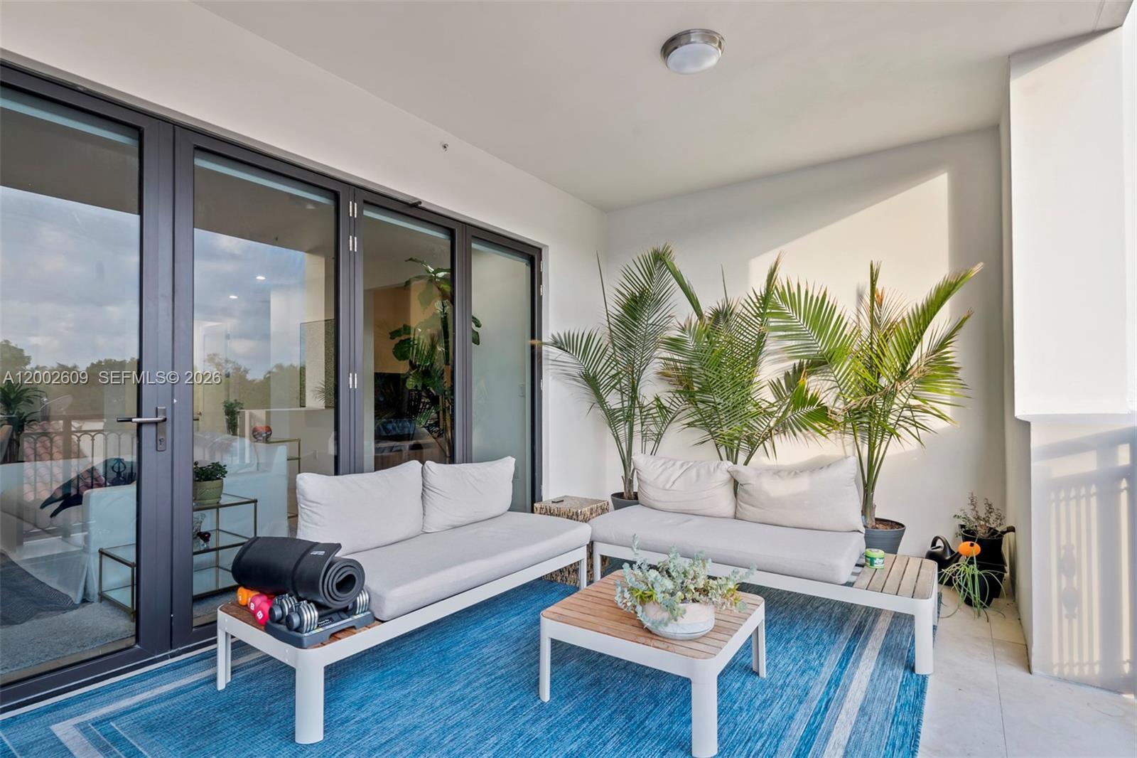718 Valencia Ave # 307